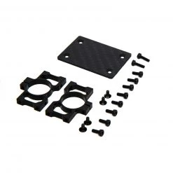 Blade Tailboom Mount (2): Fusion 270