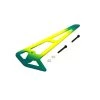 Blade C F Tail Fin: Fusion 270 -Blade store online BLH5330 A0 1A1I435P