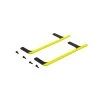 Blade CF Landing Gear Skids: Fusion 270 -Blade store online BLH5334 A0 IU4LKWVC