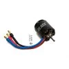 Blade Brushless Motor 2950Kv: Fusion 270