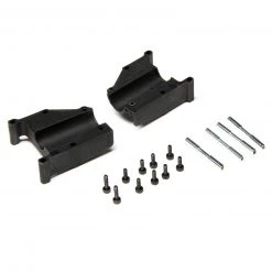 Blade Tailboom Mount: 150 S