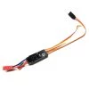 Blade Dual Brushless ESC: 150 S -Blade store online BLH5448 A0 JK4GZRTT