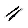 Carbon Fiber Rotor Blade Set, 180mm -Blade store online BLH5801C A0 BX5E9H6O