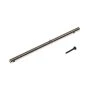 Blade Main Shaft: Fusion 180 -Blade store online BLH5803 A0 ACZ0HZX6