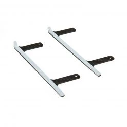 Blade Landing Gear: Fusion 180