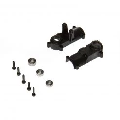 Blade Rear Tail Case: Fusion 180