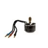 Blade 1310-3600Kv Brushless Motor: Fusion 180