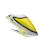 Blade Canopy: Fusion 180 -Blade store online BLH5822 A0 RZE7CB8T