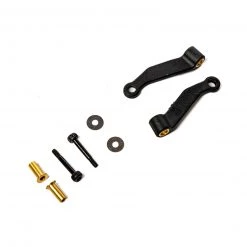 Blade Flybarless Follower Arm Fusion 180