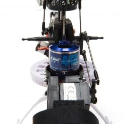 Blade 330 S RTF with SAFE -Blade store online BLH59000 A03 TSRLG8DD