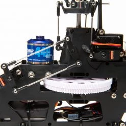 Blade 330 S RTF with SAFE -Blade store online BLH59000 A05 TSRLG8DD