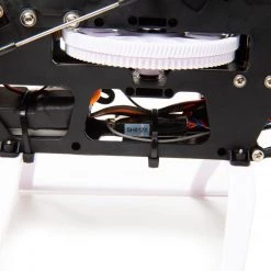 Blade 330 S RTF with SAFE -Blade store online BLH59000 A06 TSRLG8DD