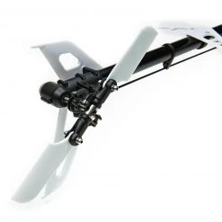 Blade 330 S RTF with SAFE -Blade store online BLH59000 A08 TSRLG8DD