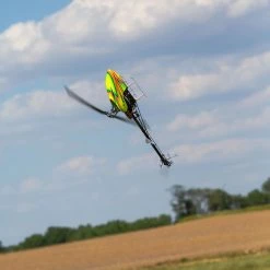 Blade 330 S RTF with SAFE -Blade store online BLH59000 A15 TSRLG8DD