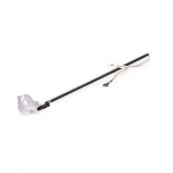 Blade Tail Boom: mCPX BL2