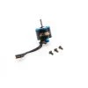 Blade Brushless Tail Motor: mCPX BL2 -Blade store online BLH6004 A0 DXJ75B4T