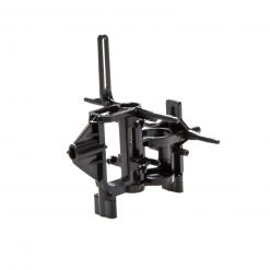 Blade Main Frame: mCPX BL2