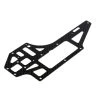 Blade Carbon Frame (1 side): InFusion 180 -Blade store online BLH7008 A00 P8XA6MGL