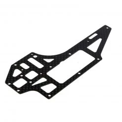 Blade Carbon Frame (1 side): InFusion 180