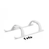 Blade Landing Gear: InFusion 180 -Blade store online BLH7011 A00 QP49MIY9
