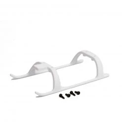 Blade Landing Gear: InFusion 180