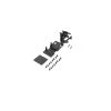 Blade Main Mounting Plate: InFusion 180 -Blade store online BLH7012 A00 GNOQOEZH