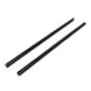 Blade Tail Boom (2): InFusion 180 -Blade store online BLH7016 A00 7L0NDEXQ