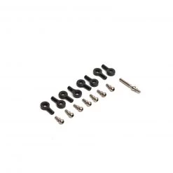 Blade Ball and Link Set: InFusion 180