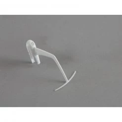 Blade Motor Mount: Nano QX 3D