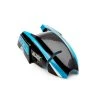 Blade Blue Canopy: Nano QX FPV -Blade store online BLH7201 A0 0CIW45ID