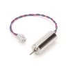 Blade Motor with Wire, Counter-Clockwise Rotation: Nano QX -Blade store online BLH7604 A0 JU1LGSCJ