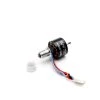 Blade Brushless Motor: 200 QX -Blade store online BLH7705 A0 1HVSJ0U7