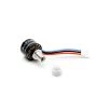 Blade Brushless Motor, Reverse Thread: 200 QX -Blade store online BLH7706 A0 UVWHEWXX
