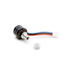 Blade Brushless Motor, Reverse Thread: 200 QX