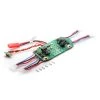 Blade 4-in-1 ESC: 200 QX -Blade store online BLH7709 A0 GCS78W96