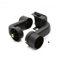 Blade Gimbal Arms: GB 200