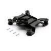 Blade Gimbal Mount: GB 200