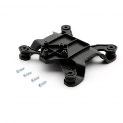 Blade Gimbal Mount: GB 200