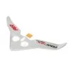 Blade Replacement Wing: Inductrix Switch Air -Blade store online BLH8301 A0 TYIRR9XT
