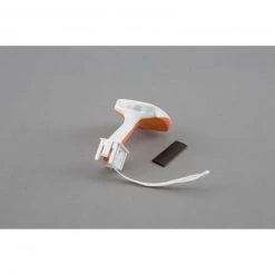 Blade Large GPS Antenna: Chroma