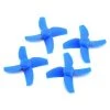 Blade Prop Set (4): Inductrix BL -Blade store online BLH8854 A0 G4KUSN85