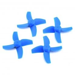 Blade Prop Set (4): Inductrix BL