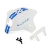 Blade Replacement Canopy: Inductrix BL -Blade store online BLH8855 A0 KOAYWAW1