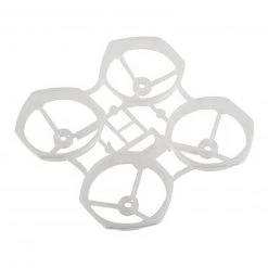 Blade Replacement Main Frame: Inductrix BL