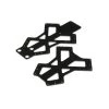 Blade Frame Set: Mach 25 FPV -Blade store online BLH8901 A0 F7YEMD2Q