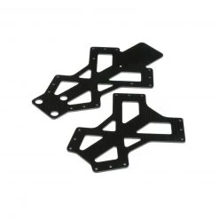Blade Frame Set: Mach 25 FPV