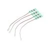 Blade LED Set: Mach 25 FPV -Blade store online BLH8906 A0 NTL6YA69