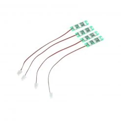 Blade LED Set: Mach 25 FPV