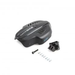 Blade Canopy Body: Nano QX 2 FPV