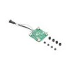Blade Main Control Board: Nano QX 2 FPV -Blade store online BLH9103 A0 QUDZRR2F